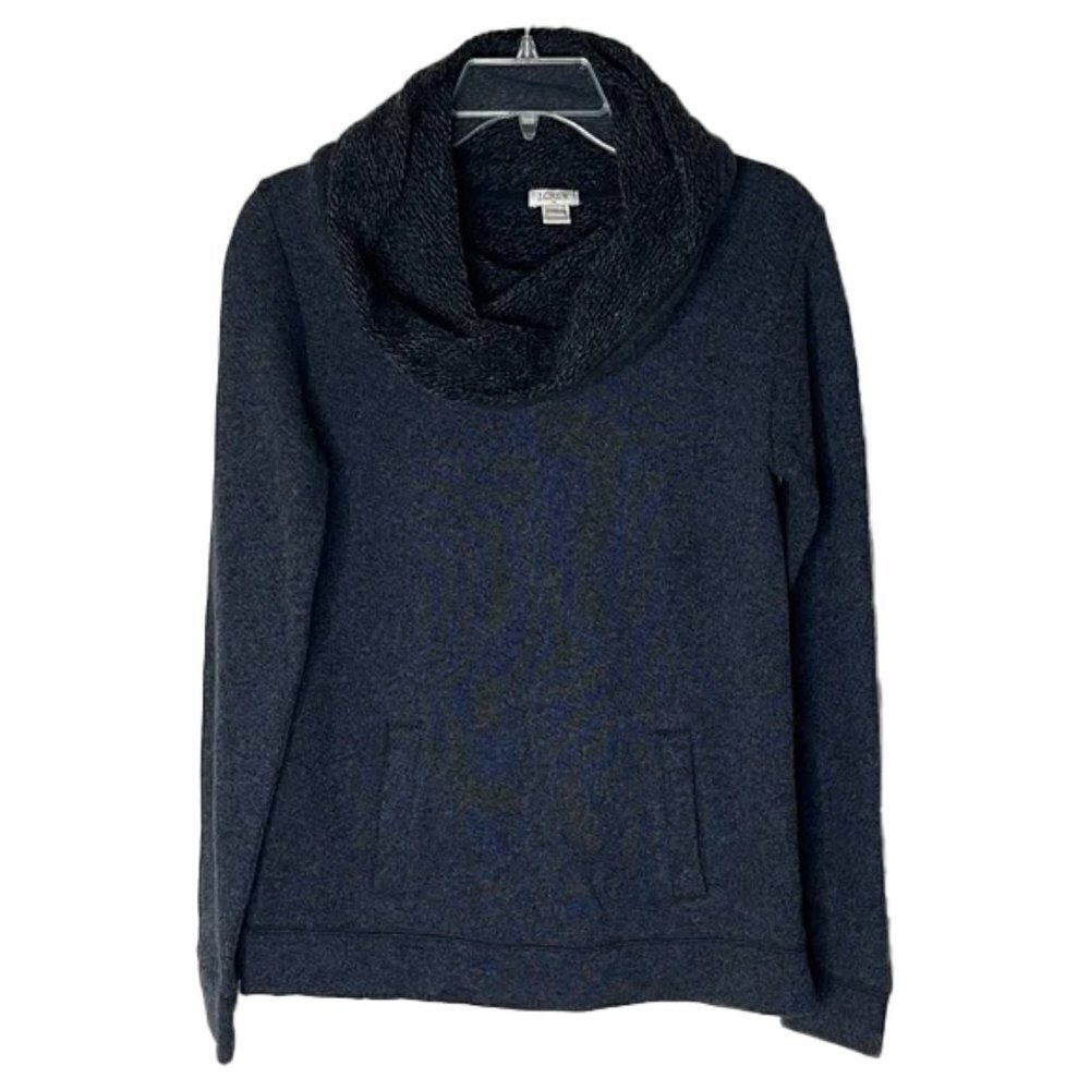 ❤️ J CREW Sweater Size XS